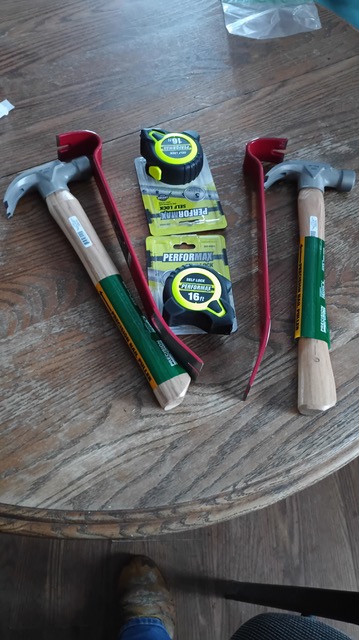 Hammers and bars.jpeg